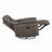 Swivel Recliner For Living Room-1986125872