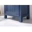 Ensemble de meuble-lavabo simple 20 po Orsstown-88925991