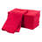 Lineberger Cotton Blend Square Napkin-1756902499