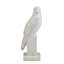 Maltese Falcon Statue