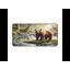 Polyester Desk Pad-761757087