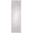 Faustina Performance Abstract Rug-1351817094
