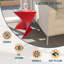 Table d'appoint Saralie-1443778866
