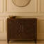 Storage Cabinet