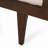 CHAISE LOUNGE-257180142