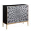 Table de bout Zysean
