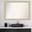 Miroir de salle de bain classique Classic-1265384523