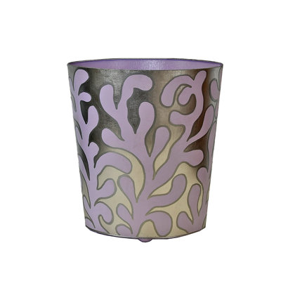 Waste Bin