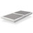 13'' Firm Memory Foam Mattress-879584803-937486535