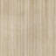 Tapis rayé Sarabia Infinity Performance-98827259