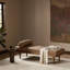Nellan Upholstered Bench