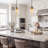 Nordic Pendant Light-1961581711