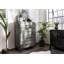Heavy Solid Wood 81cm W 4 - Drawer Chest of Drawers