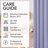 Borunda Room Darkening Curtain Single Panel-263477660-263477633
