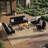 Townsend Sofa Seating Group with Sunbrella® Cushions-93082661-93082667