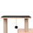 Reuben 82cm H Cat Tree-2132890981