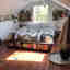 Customer photo 2 of 2