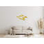 Wall Sculpture Apollo'S Sunbird