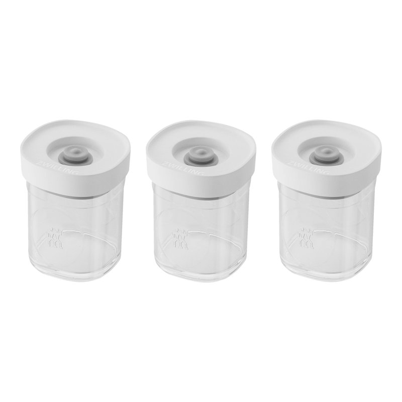 ZWILLING Fresh & Save Cube Spice Rack
