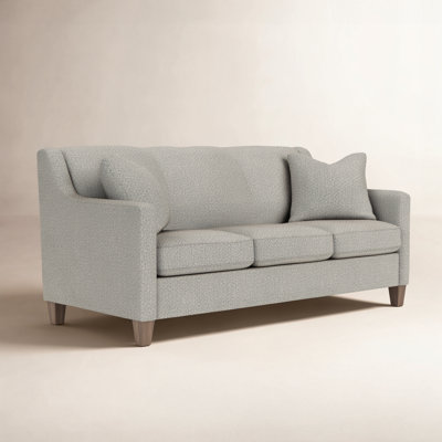 Shorecrest Upholstered 78'' Sofa