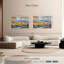 Alvord Season's Prelude-107830104