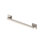 Glam Too Grab Bar