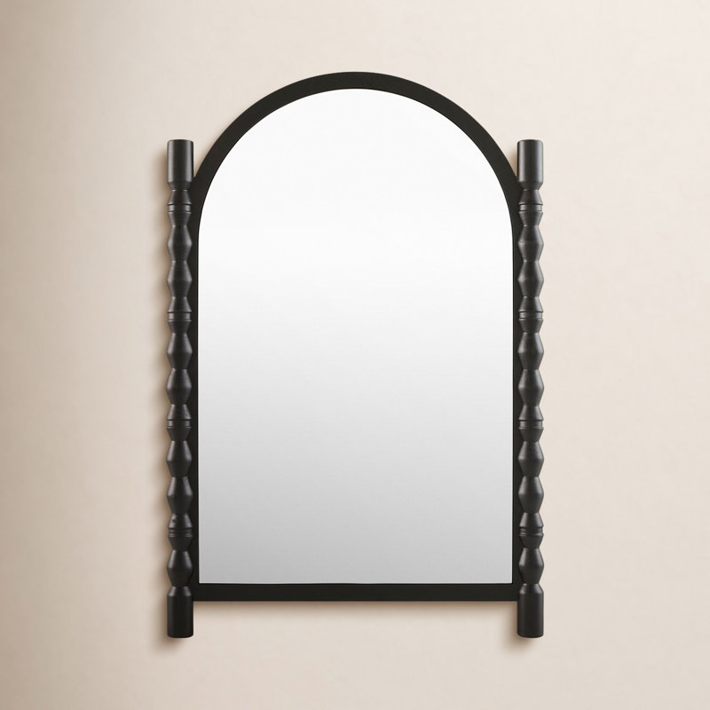 Miroir Gevan