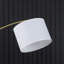 Lampe sur pied à DEL 65 po-1453848856-1453848857