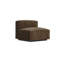 Cleon Slipper Chair-90630392