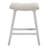 Upholstered Counter Stool-1832271934