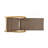HAMPTON WOOD + WICKER CHAISE LOUNGE-493713635-493713629