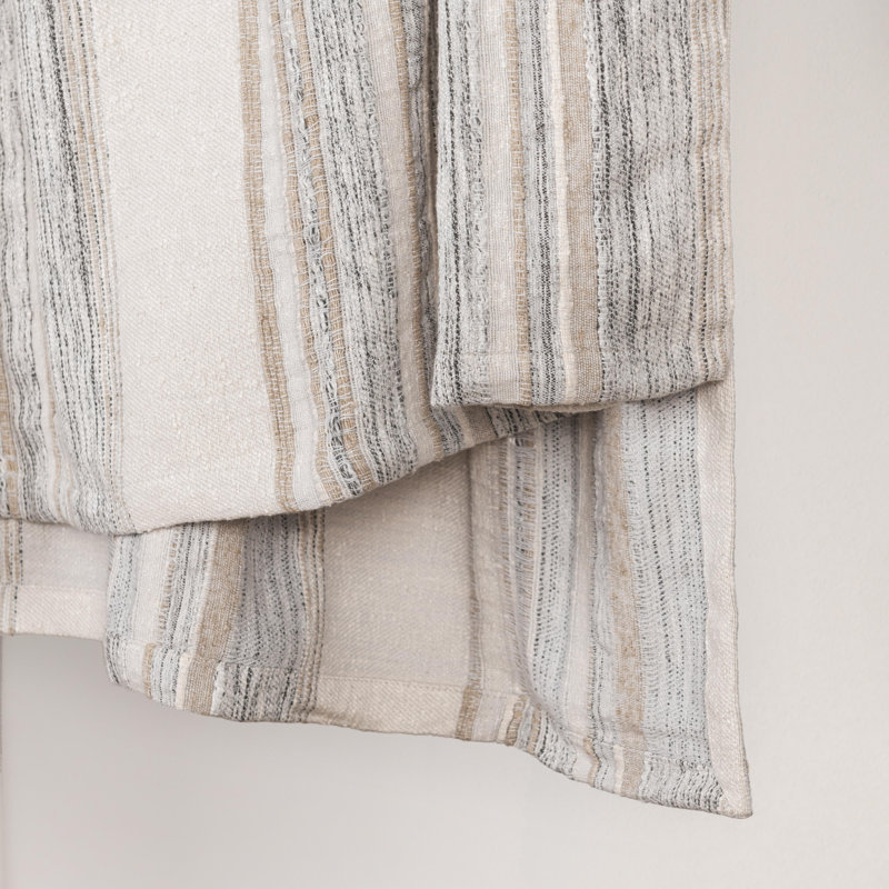 Rockport Throw Blanket
