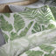 Tahiti Floral Duvet Cover Set with Pillowcases-139046070-139046077