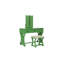 Mobilier de meuble-lavabo 1 pièce