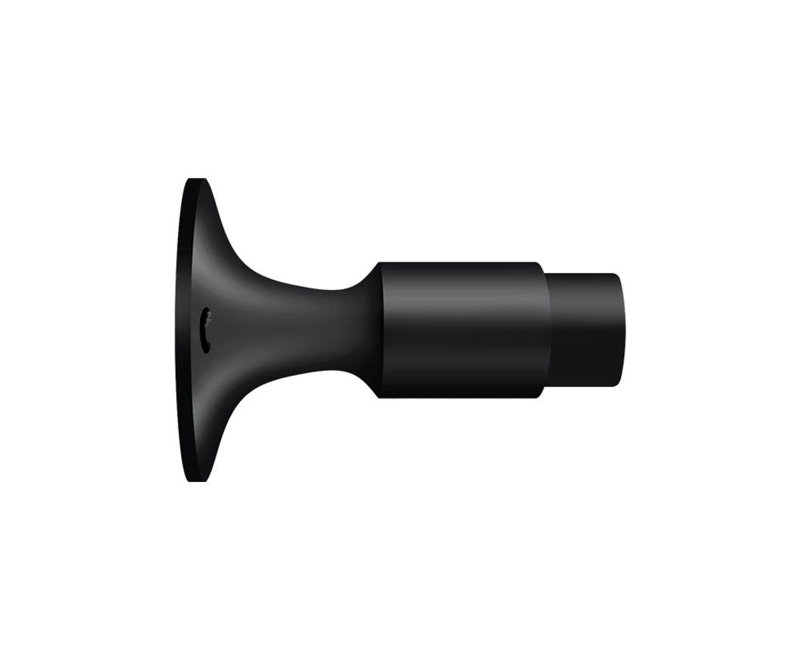 Paint Black