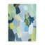 Art mural sur toile Wrought Studio ™ Grace Popp-1538850184