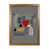 Oak Frame is unavailable