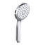 Tenerife™ 5" 3-Function Handshower-623509874