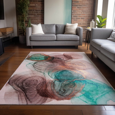 Tapis Wellsboro
