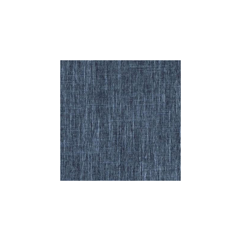 Tissu Stockwell, Indigo