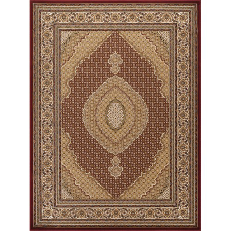 Manchester Area Rug, Rectangle 10'6" x 7'10"