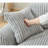 127'' Large Sectional Sofa-1385159754-1400780193