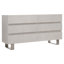 Solaria Dresser