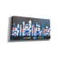 «Dallas Skyline» par Design Turnpike-1420207769