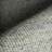 Jenkins Wool Rug-128569147