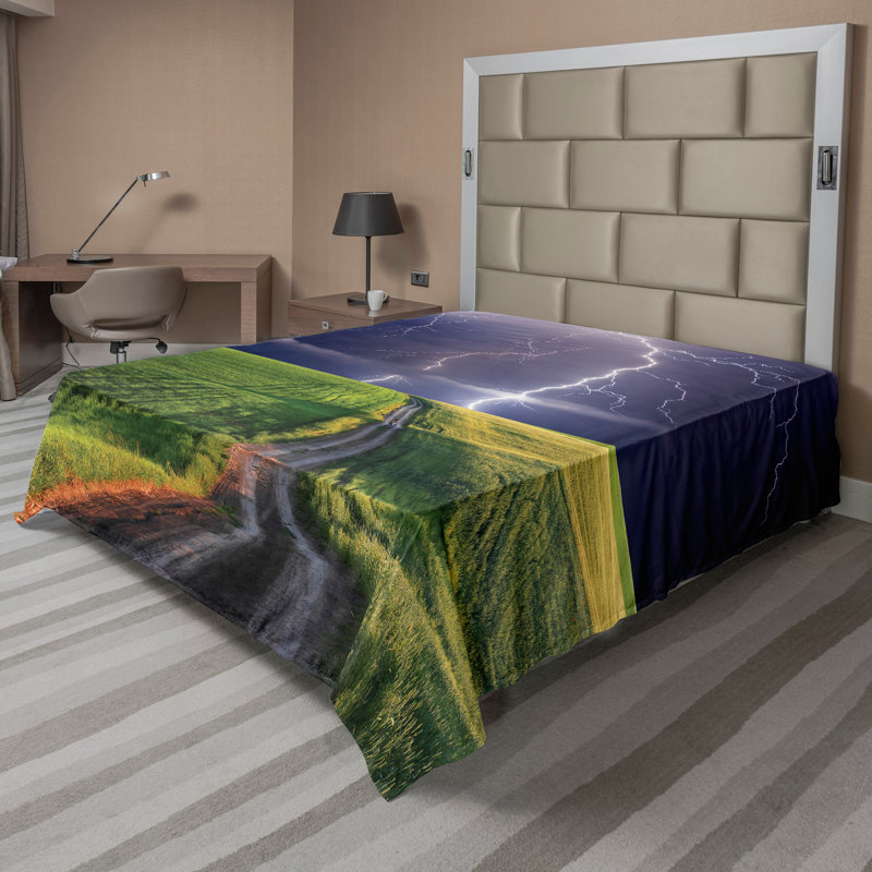 Drap-housse Ambesonne