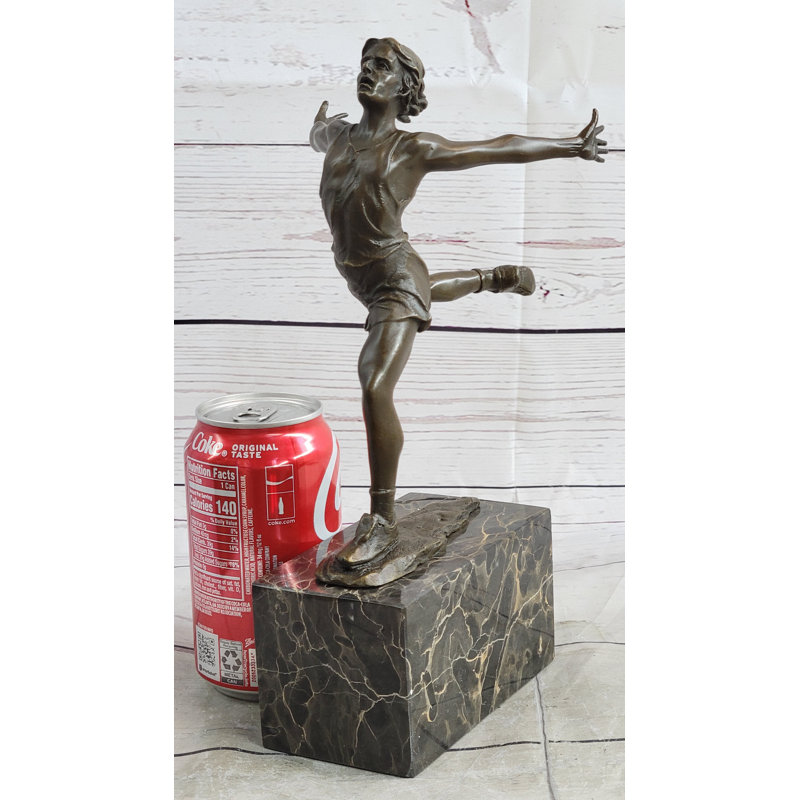 Figurine Klarice