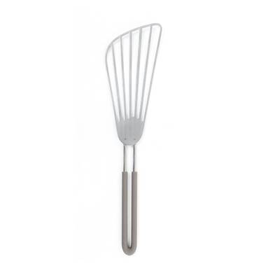 Martha Stewart Stainless Steel Whisk Set