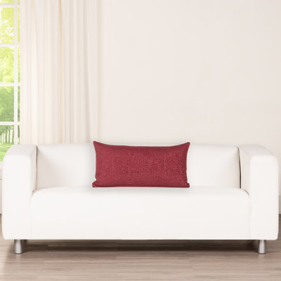 Coussin décoratif Neema