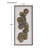 Youth Abstract Wall Decor